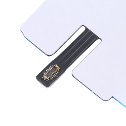 สำหรับ Samsung Galaxy Note20 Ultra 5G SM-N986B โมดูล NFC, For Samsung Galaxy Note20 Ultra 5G
