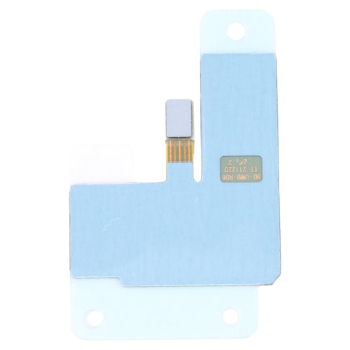 สำหรับ Samsung Galaxy S22 Ultra 5G SM-S908B โมดูล NFC, For Samsung Galaxy S22 Ultra 5G