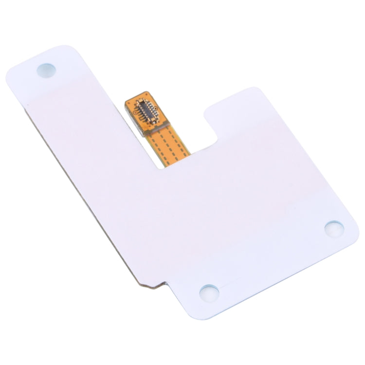 สำหรับ Samsung Galaxy S22 Ultra 5G SM-S908B โมดูล NFC, For Samsung Galaxy S22 Ultra 5G