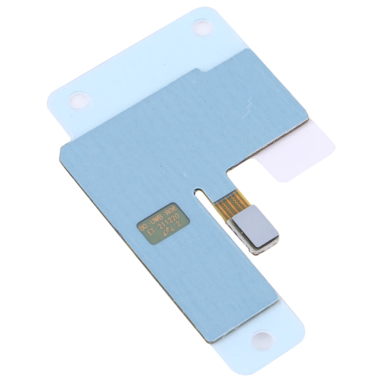 สำหรับ Samsung Galaxy S22 Ultra 5G SM-S908B โมดูล NFC, For Samsung Galaxy S22 Ultra 5G