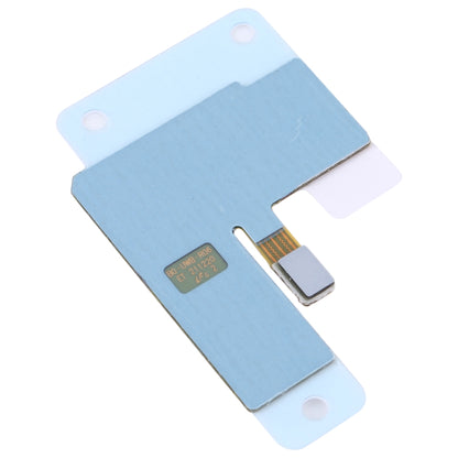 สำหรับ Samsung Galaxy S22 Ultra 5G SM-S908B โมดูล NFC, For Samsung Galaxy S22 Ultra 5G