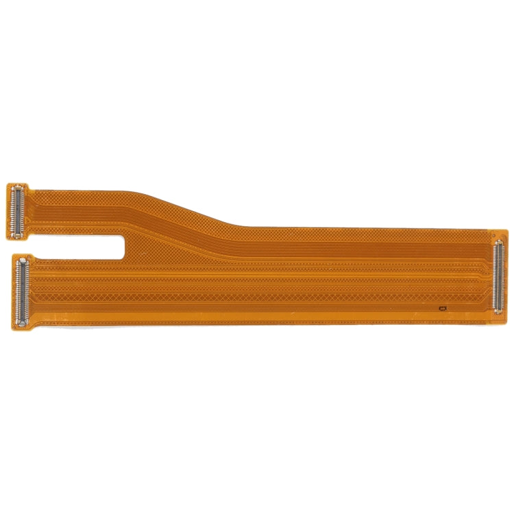 สำหรับ Samsung Galaxy A72 SM-A725 เมนบอร์ดต้นฉบับ Flex Cable, For Samsung Galaxy A72