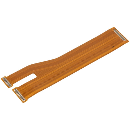 สำหรับ Samsung Galaxy A72 SM-A725 เมนบอร์ดต้นฉบับ Flex Cable, For Samsung Galaxy A72