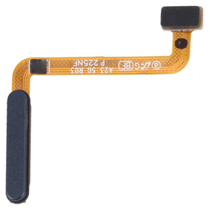สำหรับ Samsung Galaxy A23 5G SM-A236B Original เซ็นเซอร์ลายนิ้วมือ FLEX CABLE, For Samsung Galaxy A23 5G(Original), For Samsung Galaxy A23 5G