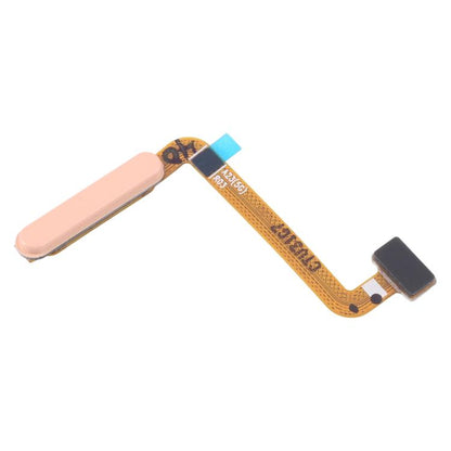สำหรับ Samsung Galaxy A23 5G SM-A236B Original เซ็นเซอร์ลายนิ้วมือ FLEX CABLE, For Samsung Galaxy A23 5G(Original), For Samsung Galaxy A23 5G