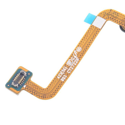 สำหรับ Samsung Galaxy A23 5G SM-A236B Original เซ็นเซอร์ลายนิ้วมือ FLEX CABLE, For Samsung Galaxy A23 5G(Original), For Samsung Galaxy A23 5G