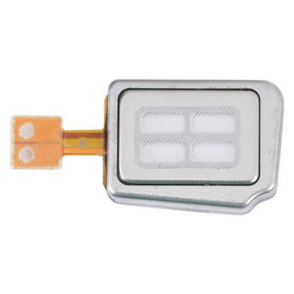สำหรับ Samsung Galaxy A73 5G SM-A736B ลำโพงเดิม Ringer Buzzer, For Samsung Galaxy A73 5G