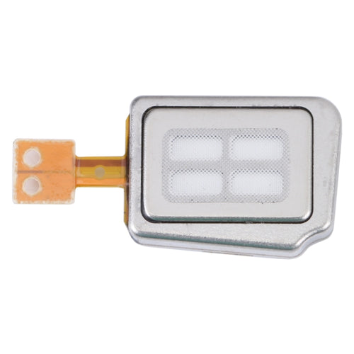 สำหรับ Samsung Galaxy A73 5G SM-A736B ลำโพงเดิม Ringer Buzzer, For Samsung Galaxy A73 5G