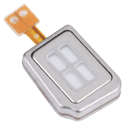 สำหรับ Samsung Galaxy A73 5G SM-A736B ลำโพงเดิม Ringer Buzzer, For Samsung Galaxy A73 5G