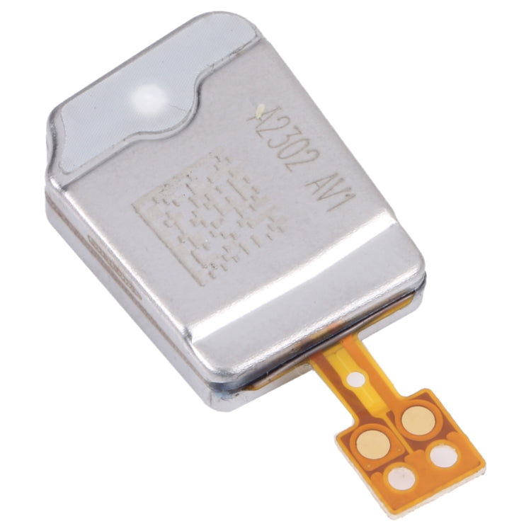 สำหรับ Samsung Galaxy A73 5G SM-A736B ลำโพงเดิม Ringer Buzzer, For Samsung Galaxy A73 5G
