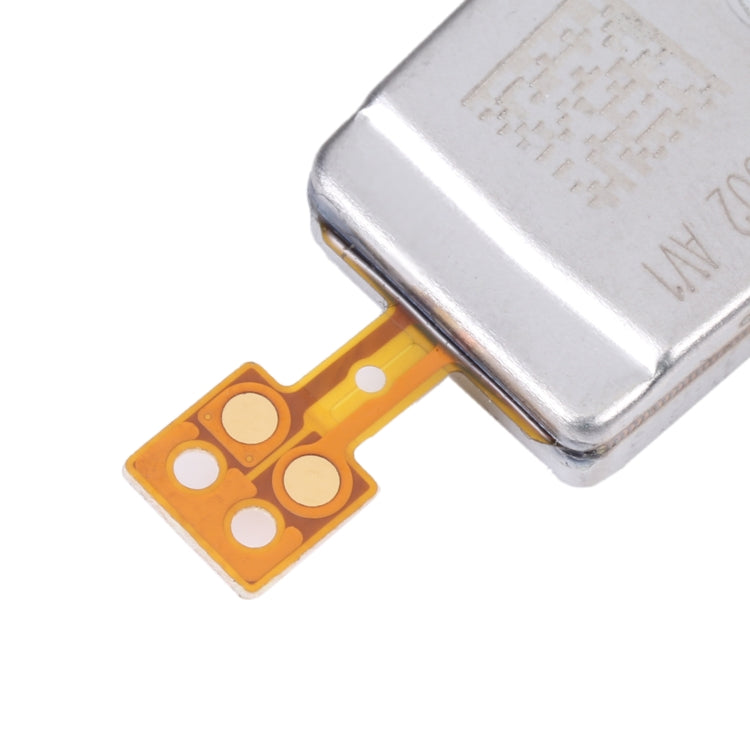 สำหรับ Samsung Galaxy A73 5G SM-A736B ลำโพงเดิม Ringer Buzzer, For Samsung Galaxy A73 5G