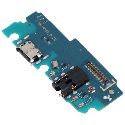 สำหรับ Samsung Galaxy A04s SM-A047F Original พอร์ตชาร์จ BOARD, For Samsung Galaxy A04s