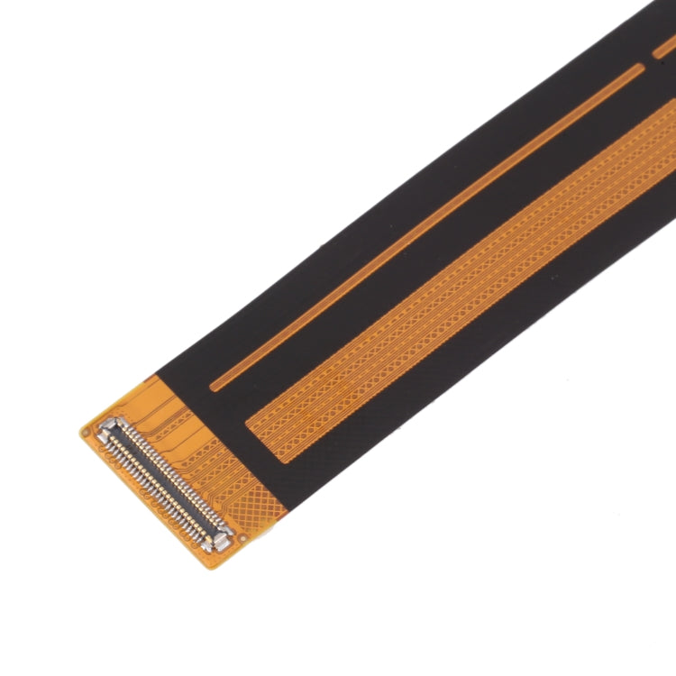 สำหรับ Samsung Galaxy Xcover6 Pro SM-G736 เมนบอร์ดต้นฉบับเชื่อมต่อสายเคเบิล Flex, For Samsung Galaxy Xcover6 Pro