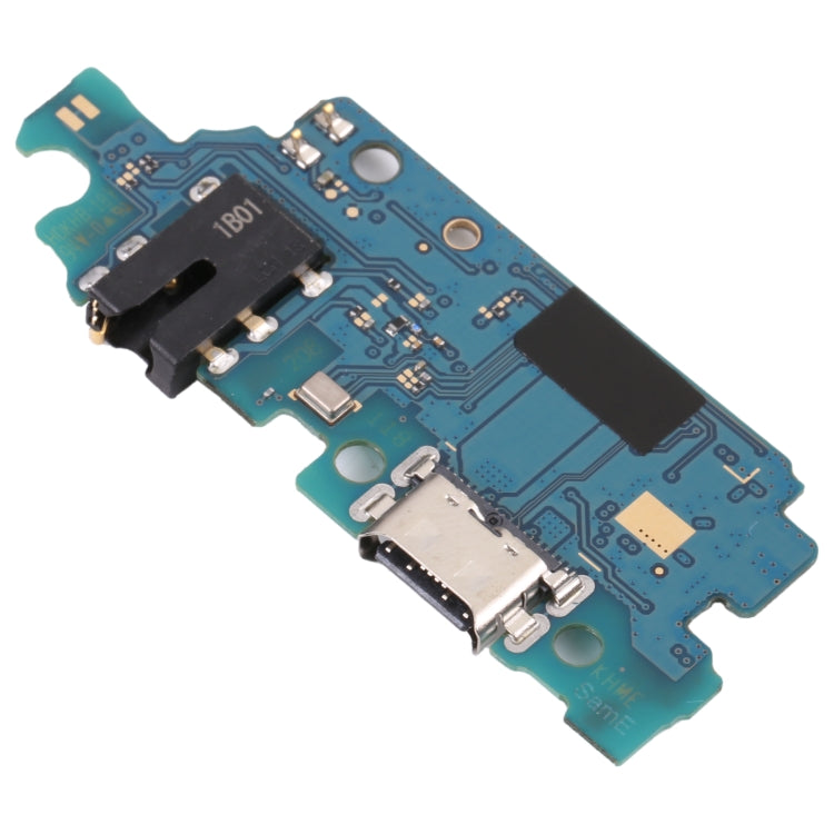 สำหรับ Samsung Galaxy A23 SM-A235 OEM พอร์ตชาร์จ BOARD, For Samsung Galaxy A23