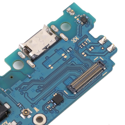 สำหรับ Samsung Galaxy A23 SM-A235 OEM พอร์ตชาร์จ BOARD, For Samsung Galaxy A23