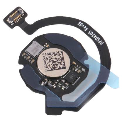 สำหรับ Samsung Galaxy Watch3 41 มม. SM-R850 / R855 Heart Rate Monitor เซนเซอร์ Flex Cable, For Samsung Galaxy Watch3 41mm SM-R850 / R855
