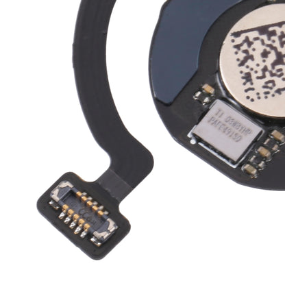 สำหรับ Samsung Galaxy Watch3 41 มม. SM-R850 / R855 Heart Rate Monitor เซนเซอร์ Flex Cable, For Samsung Galaxy Watch3 41mm SM-R850 / R855