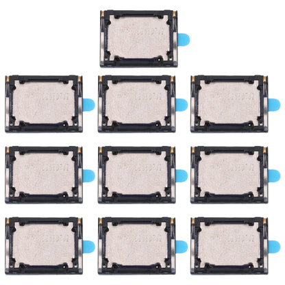 สำหรับ Samsung Galaxy A04 SM-A045F 10 ชิ้น Original ลำโพง Ringer Buzzer, For Samsung Galaxy A04