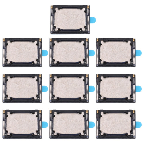 สำหรับ Samsung Galaxy A04 SM-A045F 10 ชิ้น Original ลำโพง Ringer Buzzer, For Samsung Galaxy A04