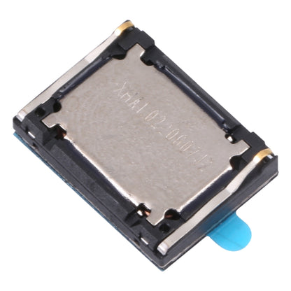 สำหรับ Samsung Galaxy A04 SM-A045F 10 ชิ้น Original ลำโพง Ringer Buzzer, For Samsung Galaxy A04