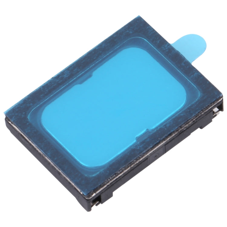 สำหรับ Samsung Galaxy A04 SM-A045F 10 ชิ้น Original ลำโพง Ringer Buzzer, For Samsung Galaxy A04