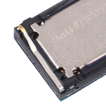 สำหรับ Samsung Galaxy A04 SM-A045F 10 ชิ้น Original ลำโพง Ringer Buzzer, For Samsung Galaxy A04
