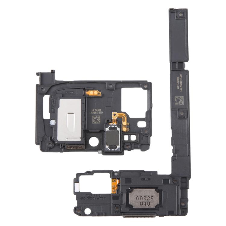 สำหรับ Samsung Galaxy Z Fold2 5G SM-F916 Original ลำโพง Ringer Buzzer, For Samsung Galaxy Z Fold2 5G