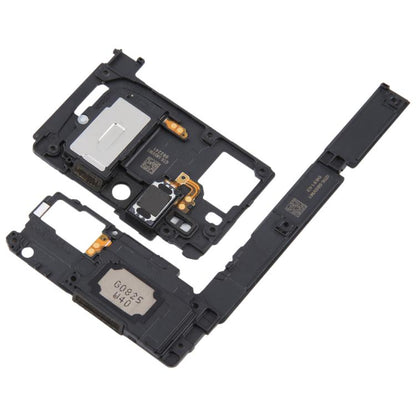 สำหรับ Samsung Galaxy Z Fold2 5G SM-F916 Original ลำโพง Ringer Buzzer, For Samsung Galaxy Z Fold2 5G