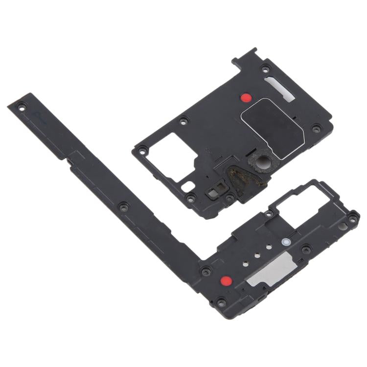 สำหรับ Samsung Galaxy Z Fold2 5G SM-F916 Original ลำโพง Ringer Buzzer, For Samsung Galaxy Z Fold2 5G