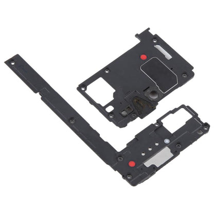 สำหรับ Samsung Galaxy Z Fold2 5G SM-F916 Original ลำโพง Ringer Buzzer, For Samsung Galaxy Z Fold2 5G