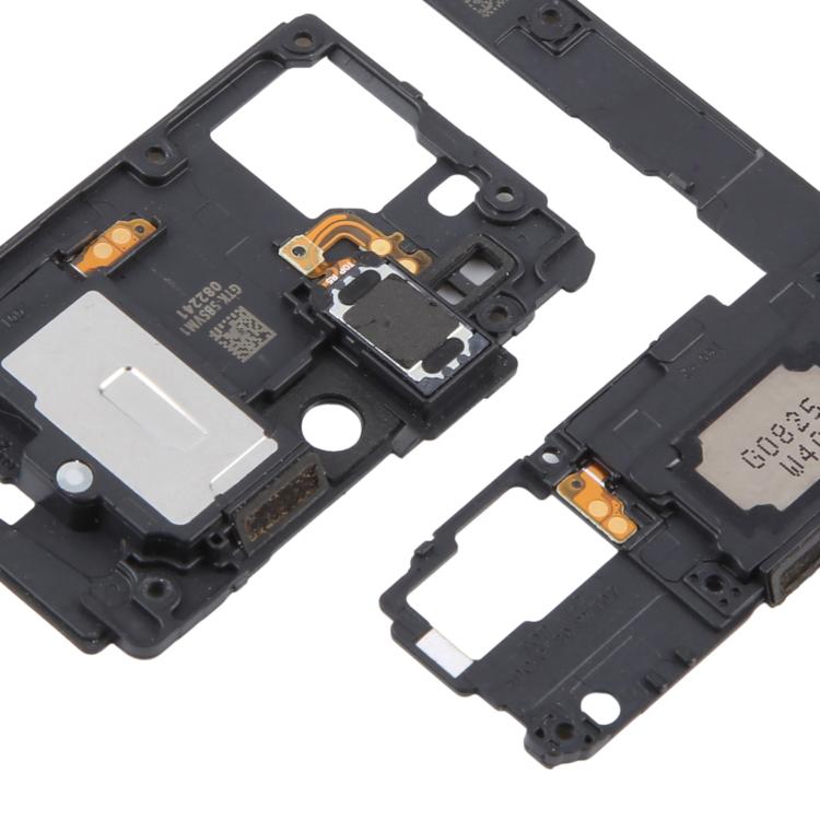 สำหรับ Samsung Galaxy Z Fold2 5G SM-F916 Original ลำโพง Ringer Buzzer, For Samsung Galaxy Z Fold2 5G