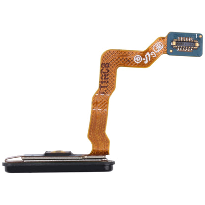สำหรับ Samsung Galaxy Z Fold3 5G SM-F926 Original เซ็นเซอร์ลายนิ้วมือ Flex Cable, For Samsung Galaxy Z Fold3 5G, For Samsung Galaxy Z Fold3 5G SM-F926