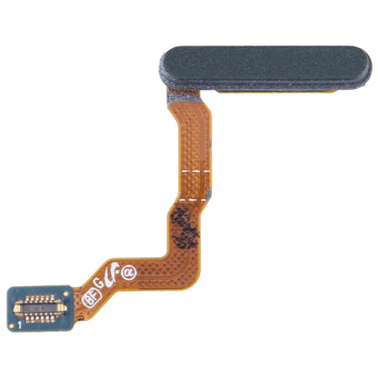 สำหรับ Samsung Galaxy Z Fold3 5G SM-F926 Original เซ็นเซอร์ลายนิ้วมือ Flex Cable, For Samsung Galaxy Z Fold3 5G, For Samsung Galaxy Z Fold3 5G SM-F926