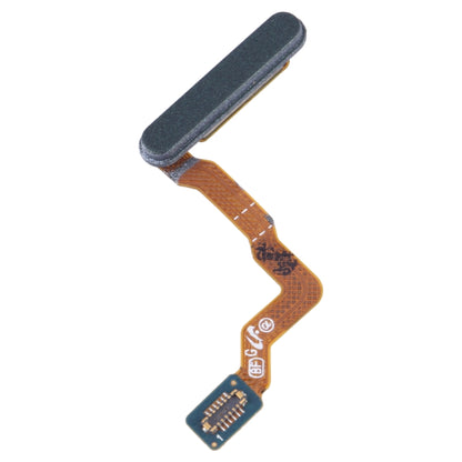 สำหรับ Samsung Galaxy Z Fold3 5G SM-F926 Original เซ็นเซอร์ลายนิ้วมือ Flex Cable, For Samsung Galaxy Z Fold3 5G, For Samsung Galaxy Z Fold3 5G SM-F926