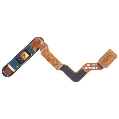 สำหรับ Samsung Galaxy Z Fold3 5G SM-F926 Original เซ็นเซอร์ลายนิ้วมือ Flex Cable, For Samsung Galaxy Z Fold3 5G, For Samsung Galaxy Z Fold3 5G SM-F926