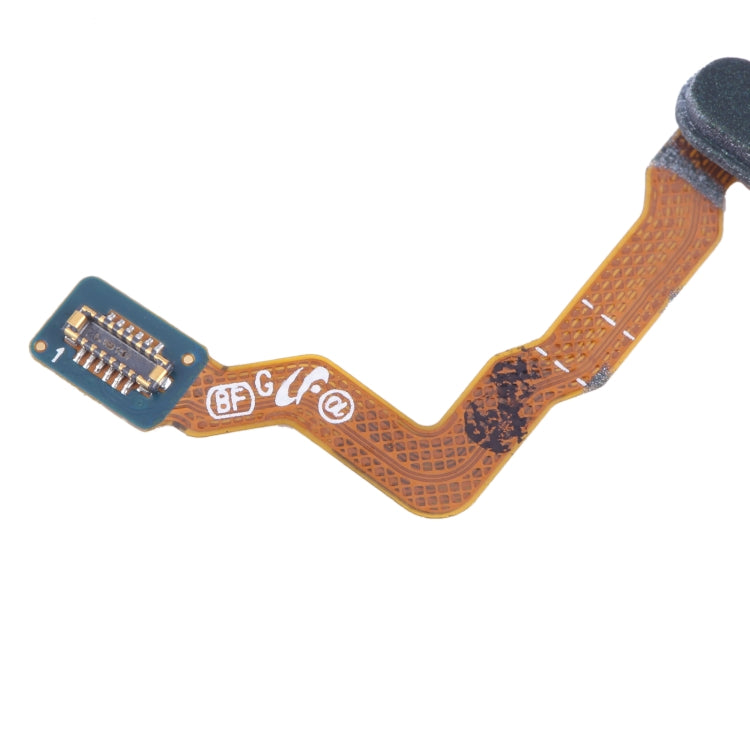 สำหรับ Samsung Galaxy Z Fold3 5G SM-F926 Original เซ็นเซอร์ลายนิ้วมือ Flex Cable, For Samsung Galaxy Z Fold3 5G, For Samsung Galaxy Z Fold3 5G SM-F926