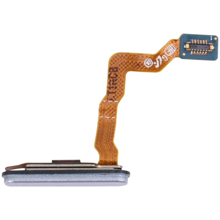 สำหรับ Samsung Galaxy Z Fold3 5G SM-F926 Original เซ็นเซอร์ลายนิ้วมือ Flex Cable, For Samsung Galaxy Z Fold3 5G, For Samsung Galaxy Z Fold3 5G SM-F926