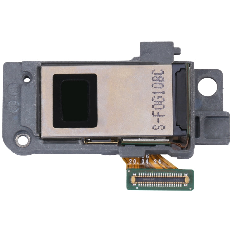 สำหรับSamsung Galaxy Note20 Ultra 5G SM-N986Bเดิมหันหน้าไปทางกล้องPeriscope Telephoto, For Samsung Galaxy Note20 Ultra 5G