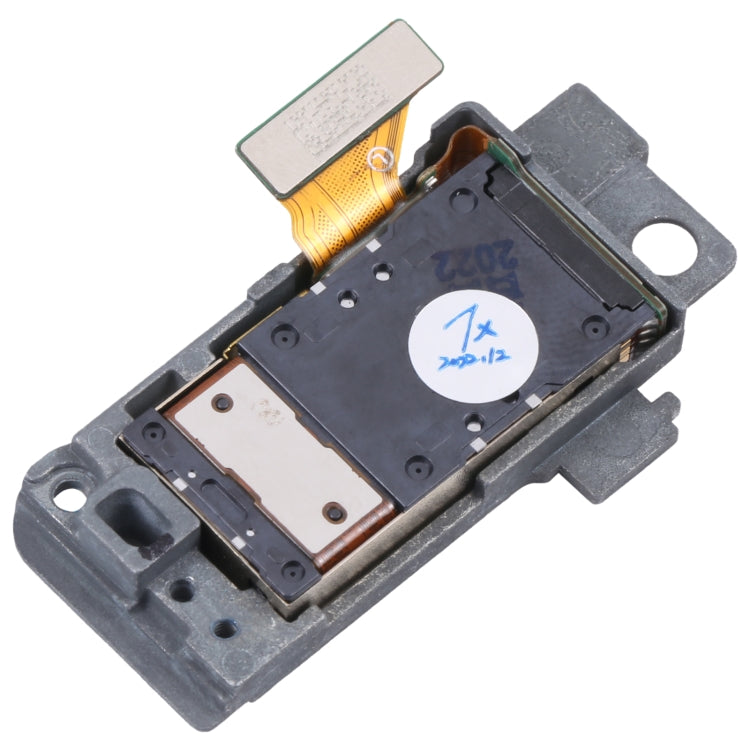 สำหรับSamsung Galaxy Note20 Ultra 5G SM-N986Bเดิมหันหน้าไปทางกล้องPeriscope Telephoto, For Samsung Galaxy Note20 Ultra 5G