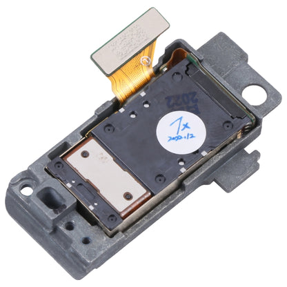 สำหรับSamsung Galaxy Note20 Ultra 5G SM-N986Bเดิมหันหน้าไปทางกล้องPeriscope Telephoto, For Samsung Galaxy Note20 Ultra 5G