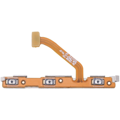 สำหรับ Samsung Galaxy S22 5G/S22 + 5G SM-S901B/S906B Original ปุ่ม & Volume ปุ่ม FLEX CABLE, For Samsung Galaxy S22 5G/S22+ 5G US Edition