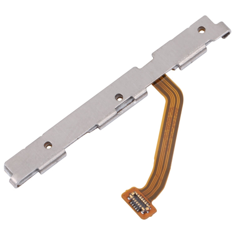 สำหรับ Samsung Galaxy S22 5G/S22 + 5G SM-S901B/S906B Original ปุ่ม & Volume ปุ่ม FLEX CABLE, For Samsung Galaxy S22 5G/S22+ 5G US Edition