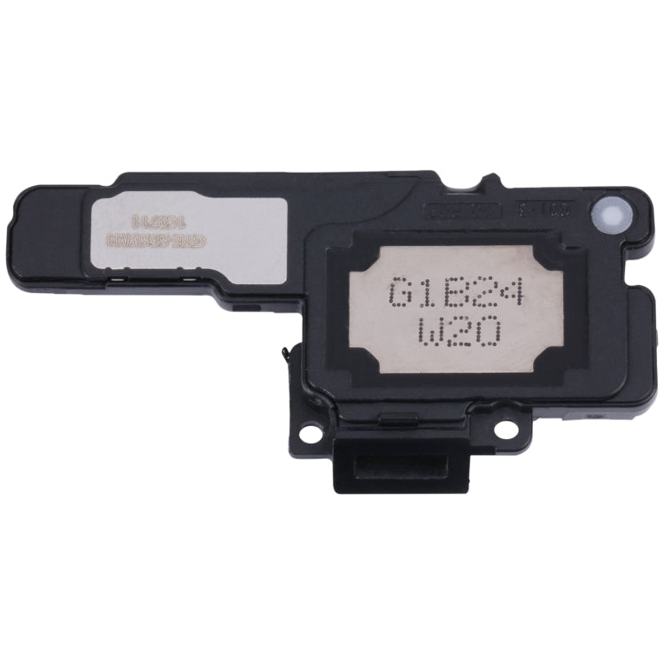 สำหรับ Samsung Galaxy S22 + 5G SM-S906B ลำโพงหูฟังดั้งเดิม, For Samsung Galaxy S22+ 5G
