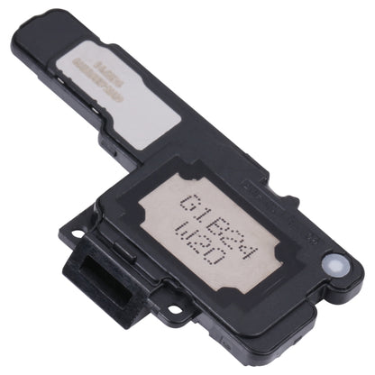 สำหรับ Samsung Galaxy S22 + 5G SM-S906B ลำโพงหูฟังดั้งเดิม, For Samsung Galaxy S22+ 5G