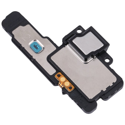 สำหรับ Samsung Galaxy S22 + 5G SM-S906B ลำโพงหูฟังดั้งเดิม, For Samsung Galaxy S22+ 5G