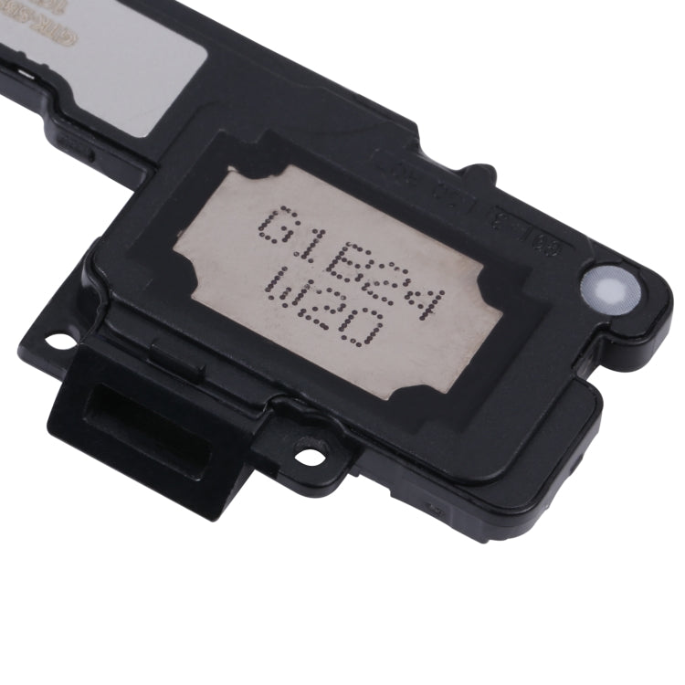 สำหรับ Samsung Galaxy S22 + 5G SM-S906B ลำโพงหูฟังดั้งเดิม, For Samsung Galaxy S22+ 5G