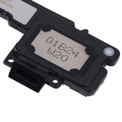 สำหรับ Samsung Galaxy S22 + 5G SM-S906B ลำโพงหูฟังดั้งเดิม, For Samsung Galaxy S22+ 5G