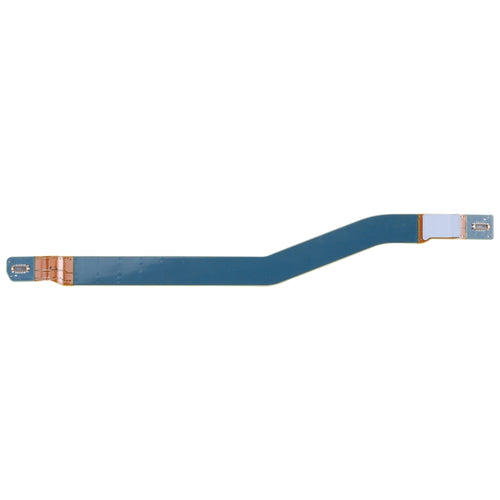 สำหรับ Samsung Galaxy S23 5G SM-S911 ต้นฉบับสัญญาณ FLEX CABLE, For Samsung Galaxy S23 5G