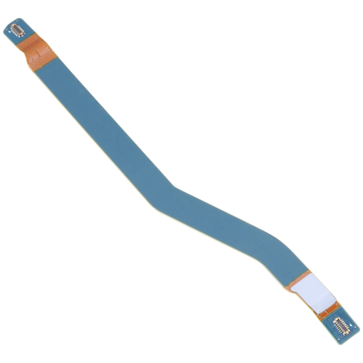 สำหรับ Samsung Galaxy S23 5G SM-S911 ต้นฉบับสัญญาณ FLEX CABLE, For Samsung Galaxy S23 5G