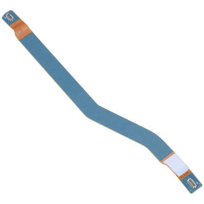 สำหรับ Samsung Galaxy S23 5G SM-S911 ต้นฉบับสัญญาณ FLEX CABLE, For Samsung Galaxy S23 5G
